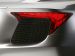 Lexus LF A Concept 2007 Picture #35